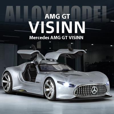 Obiecte de colecție și modele – Modele de transport de colecție