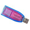 DC-DC 5V to 3.3V 9V 12V 24V USB Step UP / Down Power Supply Module Adjustable Boost Buck Converter Out DC 1.0V-24V With Case