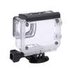 Carcasă de protecție impermeabilă SJCAM SJ6 30M Scufundare pentru cameră de acțiune SJCAM SJ6 LEGEND