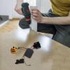 Electric Drill Brushless Motor For Speed Control Board and Accessories