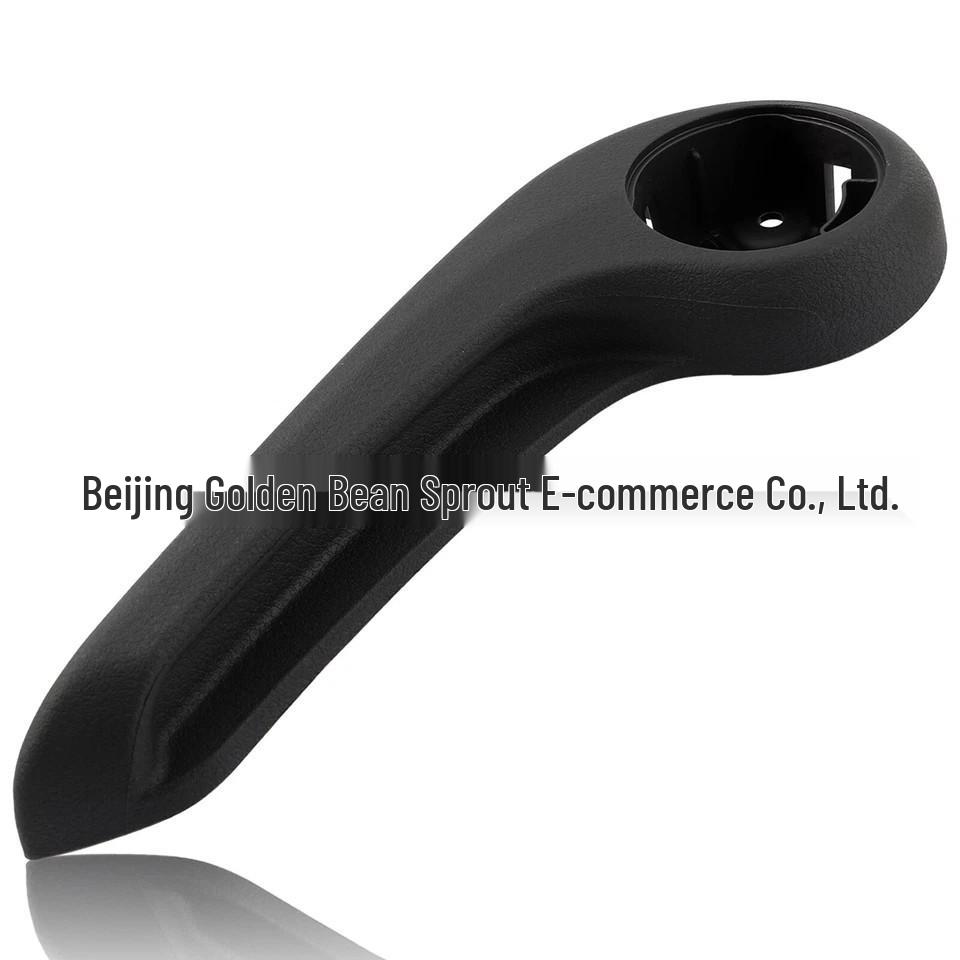 Rukojeť pro nastavení opěradla sedadla 88195-B2000EQ pasuje na Hyundai a Kia.