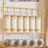 Mobile Floor-Standing Clothes Rack for Bedroom, Balcony, and Dorm – Indoor Hanging and Drying Solution.