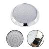 Roof Light DC 12V Interior Light Plastic Interior Lights