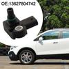 Boost Efficiency with Direct Fit MAP Manifold Turbo Pressure Sensor for BMW
