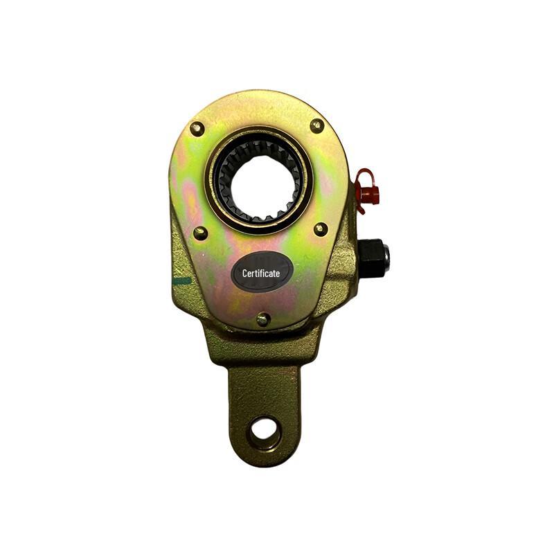 Huadema Front Wheel Brake Adjusting Arm