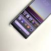 Refurbished Sony Xperia 5 Original 6GB RAM 64/128GB ROM Fingerprint Unlocked Smartphone