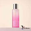 Blemish Care Tonic Essence 90ml