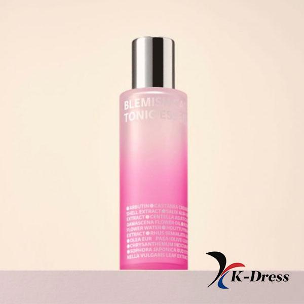 

Isoi Blemish Care Тоник-эссенция 90 мл 1 PCS