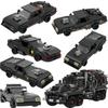 Lego Setleri – Diğer lego setleri