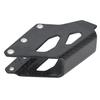 WR250R/X Off-Road Motorcycle Carbon Fiber Chain Guide.