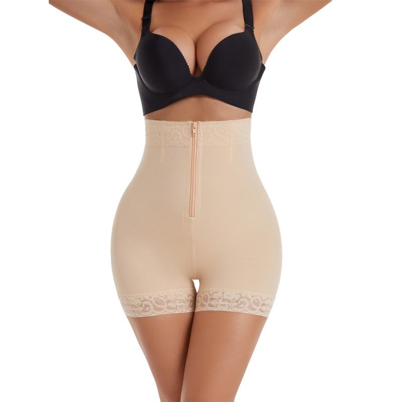 

High waist, belly and body sculpting, hip lift pants, body sculpting pants, hip and hip, hip and belly panties 6XL