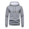 Varma kläder – Sweatshirts & Hoodies
