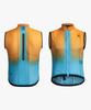 SPYDER Men'S Cycling Proweb Lightweight Woven Vest Sphpcnvt501Mlor