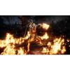 Mortal Kombat 11 Ultimate (Code dans la boîte) Jeu Switch