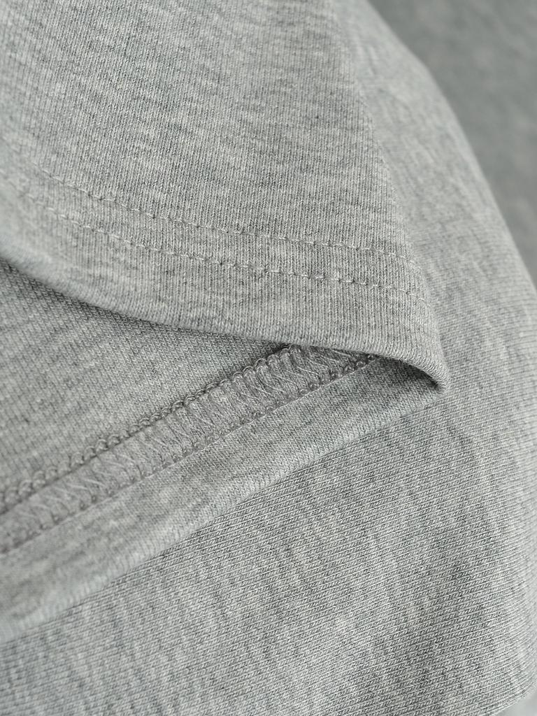 Women's Spicy Crew Neck Solid Color Slim Fit T-Shirt - Summer 2025 Collection