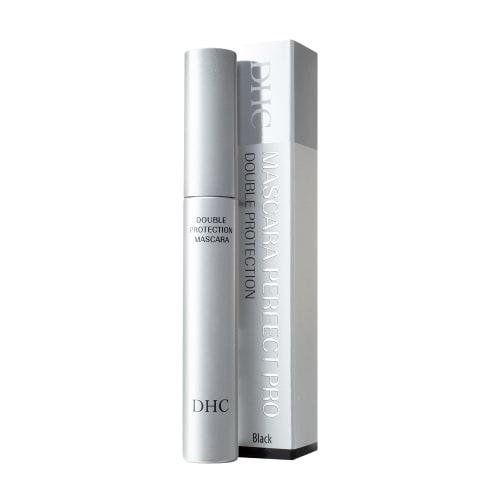 DHC Mascara Perfect Pro (Double Protection)