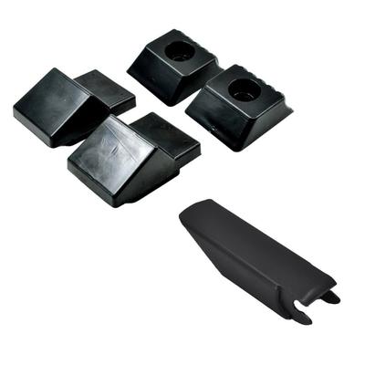 Repair Kit for Mercedes E Class W124,C124 - 5 pcs