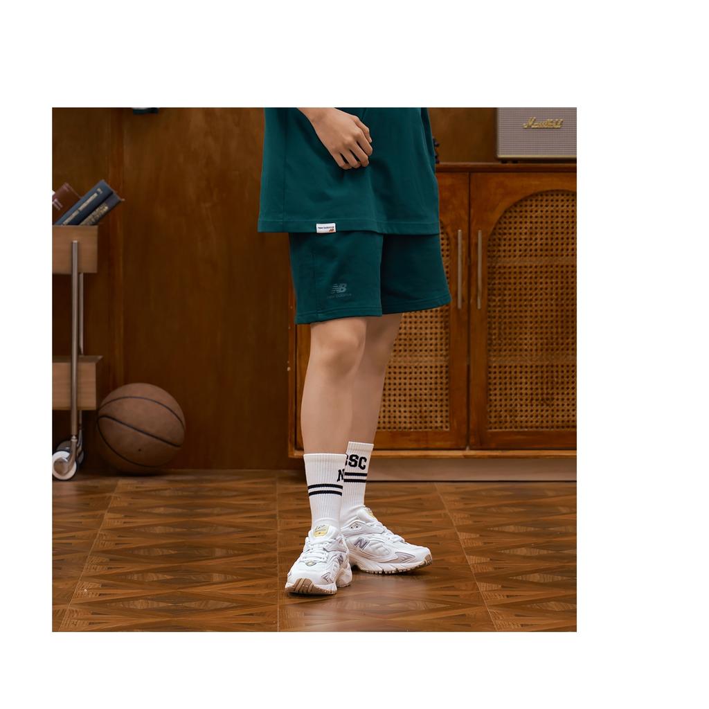 Neu New Balance 725 Weiß Grau Gelb