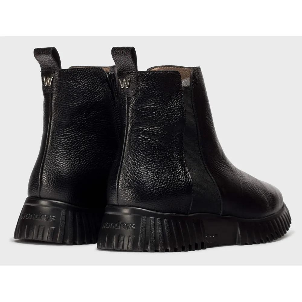 Wonders Кросовки Flexfly 04