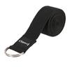 Pasek Do Jogi Black Sj02 Hms