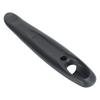 Bike Tire Levers Professional High Strength Slip Resistance Bike Tire Removal Tool for Mountain Road Bike