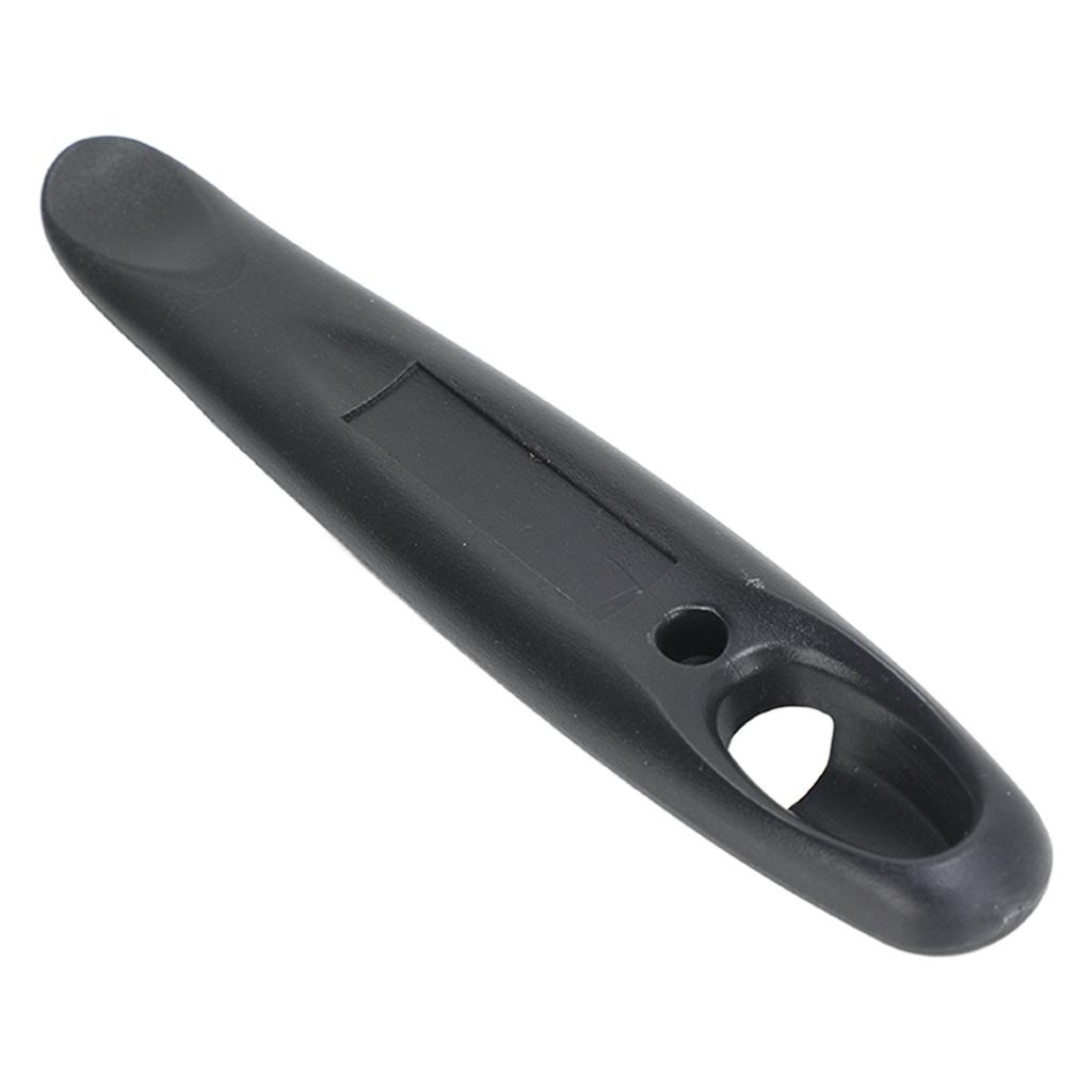 Bike Tire Levers Professional High Strength Slip Resistance Bike Tire Removal Tool for Mountain Road Bike