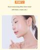Sikmulnara Canola Honey Multi Oil – 30ml | Nourishing Glow Oil from Korea