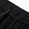 Men's Autumn/Winter Thickened Corduroy Straight Fit Casual Pants