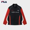 FILA Men's Casual Woven Jacket