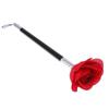 Creative Empty Stick Out Of Flower Sticks Into Roses Stage Performance Magic Props