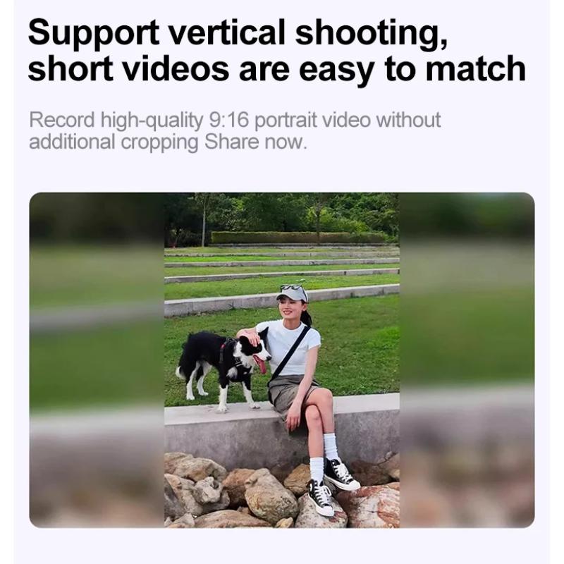 NY Original GT3 Drone 8K WIFI GPS Profesjonell HD Luftfotografering Fjernkontroll Fly HD Dobbeltkamera Quadcopter Leker UAV