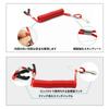 Engine Stop Switch Outboard Kill Switch Engine Kill Switch Kill Stop Switch Outboard Kill