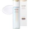 Elixir Lotion Lift Moist Fresh Type Ba 2025 Model Main Body 170mL Quasi-Drug Moisturizing Pores Firmness Hydration Anti-Aging Collagenesis Tranexamic