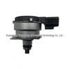 Differential Motor for Ford Edge/Lincoln MKX