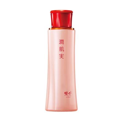 Lotion Junhadami