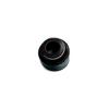 Valve Stem Oil Seal For Mercedes Benz A209 C218 W203 W204 S204 S205 C204 C205 M271 M272 M54 Engine Autos Accessories A0000535658