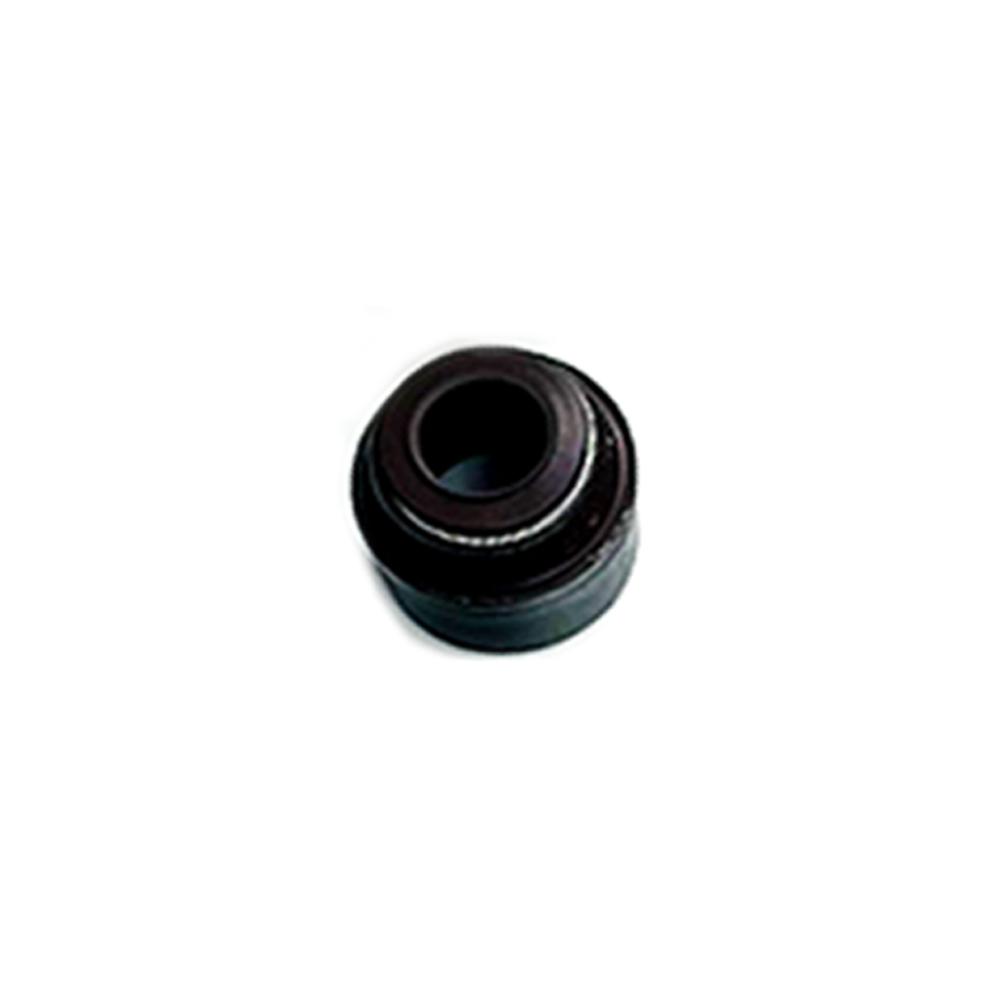 Valve Stem Oil Seal For Mercedes Benz A209 C218 W203 W204 S204 S205 C204 C205 M271 M272 M54 Engine Autos Accessories A0000535658
