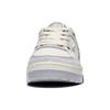 Li Ning Campaign 1.5 Slip Resistant Abrasion Resistant Slip Resistant Abrasion Resistant Low Top Skateboard Shoes AGCT266-1