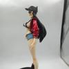 20cm One Piece Boa Hancock Nico Robin Nami Figura Anime Chica Hermosa Estatua Manga Figura de Acción Modelo Coleccionable Juguetes