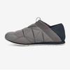 Teva Men S Winter Padded ShoeS Reember Stvm2435472 Dgg