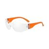 Multifunctional Goggles Anti-impact And Anti-splash Glasses Protective Glasses