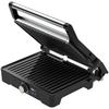 Accesorii de gătit – Aparate de sandwich