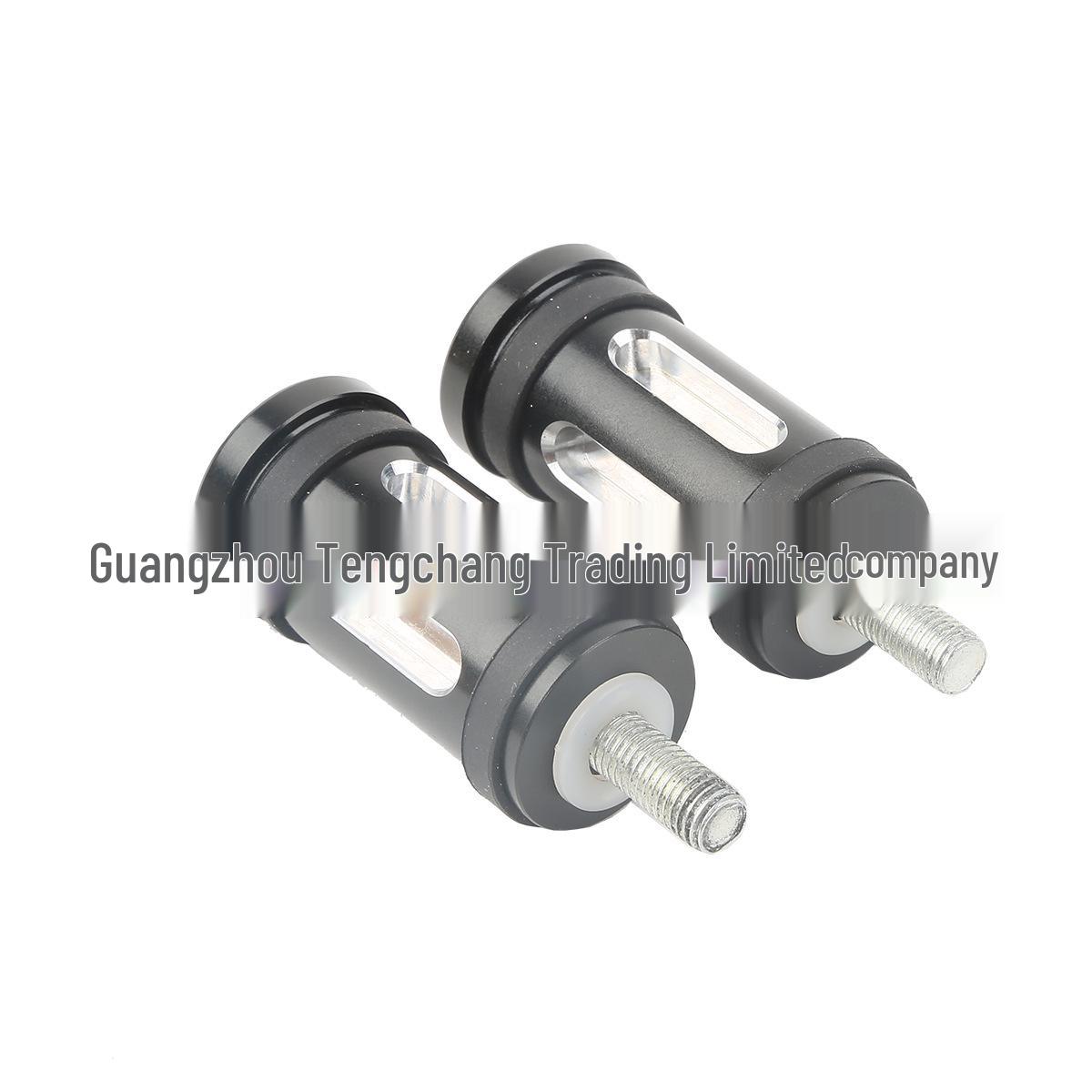 Optimized Gear Shift Peg Compatible Gear Shift Peg