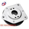 Front Hood Shock Absorber Mount for Mercedes W169/W245