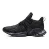 adidas Baskets Alphabounce Instinct pour femmes 'Carbon' D97320