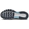 Nové Nike P 6000 Armory Navy Flat Silver CD6404-402