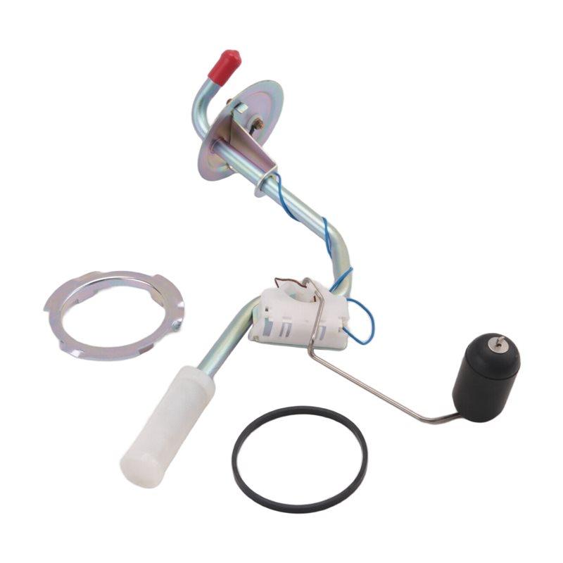 NEW-FG86A Fuel Tank Level Sensor Sending Unit Fit For Ford Models 1960-1968- For Falcon Mustang Mercury Comet Cougar 692-156 Fit NONE как