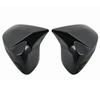 Carbon Mirror Cover For Toyota 86 Subaru BRZ 2012-20