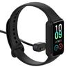 Magnetic Usb Charging Cable Fast Charger Adapter Compatible For Huami Amazfit Band7 Accessories 1