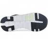 ON Running Cloudrunner 2 - Herren Laufschuhe Sport Schuhe Glacier-Sage 3ME10142594 ORIGINAL